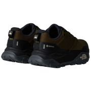 Calzado de senderismo para hombre The North Face Offtrail Hike Gore-Tex