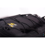 Alforja para portabultos Sport Arsenal Art. 480
