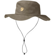 Sombrero Fjällräven Hatfield Hat marrón claro Sand Stone