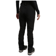 Pantalones de mujer Kilpi Mestalo-W