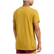 Camiseta de hombre La Sportiva Van T-Shirt M
