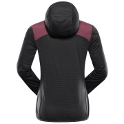Sudadera funcional de mujer Alpine Pro Zolla