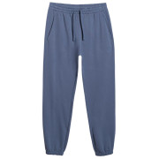 Pantalones de hombre 4F Trousers Cas M1139
