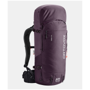 Mochila Ortovox Peak 32 S