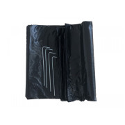 Suelo de tienda Husky Grimeshield 2
