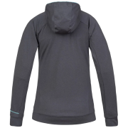 Sudadera funcional de mujer Hannah Eli Hoody 2023