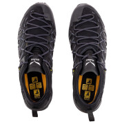 Calzado de hombre Salewa Ms Wildfire Edge Gtx
