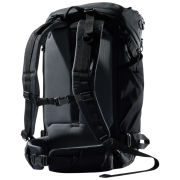 Mochila Matador Globerider 35