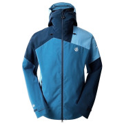 Chaqueta de hombre Dare 2b Endurance II Jacket azul MnltDm/BlStl
