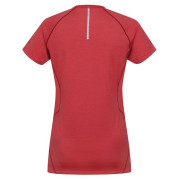 Camiseta de mujer Hannah Shelly II