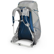 Mochila Osprey Levity 45