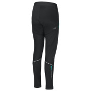 Pantalones de mujer Etape Verena WS