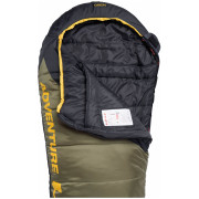 Saco de dormir Loap Orion