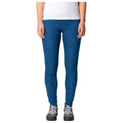 Pantalones de mujer Rafiki Roya