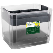 Vajilla Brunner All Inclusive VIP Granada