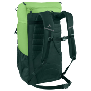 Mochila para niños Vaude Skovi 19