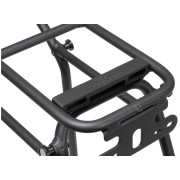 Portabultos trasero Ortlieb Rack Three