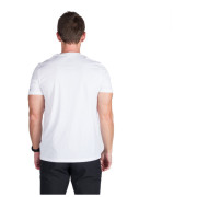 Camiseta de hombre Northfinder Birger