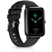 Reloj de pulsera Niceboy Watch Lite 3