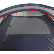 Tienda de campaña High Peak Kira 4 (2016)