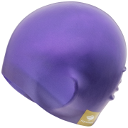 Gorro de natación Aquawave Primecap