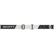Gafas de esquí para niños Scott Jr Witty