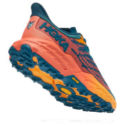 Calzado de mujer Hoka W Speedgoat 5 Wide