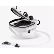 Bolsa de agua Cyclite Aero Bladder / 02
