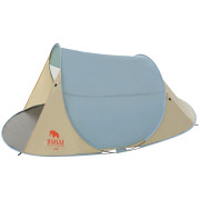 Tienda de playa Zulu Sand