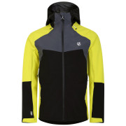 Chaqueta de hombre Dare 2b Roving Jacket amarillo/negro NeonSpng/Blk