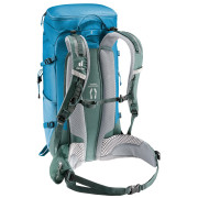 Mochila Deuter Trail 30
