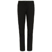 Pantalones de mujer Regatta Women’s Xert Stretch Trousers negro Black