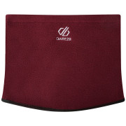 Cuello Dare 2b Doctrin Gaitor