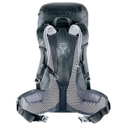 Mochila Deuter Futura Pro 44 EL