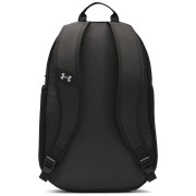 Mochila urbana Under Armour Hustle Sport 6.0 Backpack