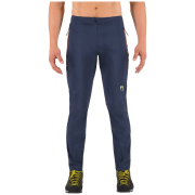 Karpos Roccia Pants