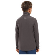 Sudadera para niños Kilpi Almeri-J DGY