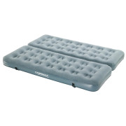 Colchón Campingaz Convertible Quickbed Airbed