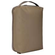 Organizador de viaje Thule Chasm Medium Gear Cube