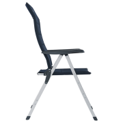 Silla Outwell Geraldton XL