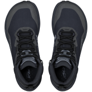 Calzado de senderismo para mujer Altra Timp 6 MID GTX