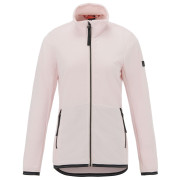 Sudadera de mujer Regatta Mavrey rosa Pink Haze