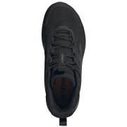 Calzado de senderismo para mujer Adidas Terrex Anylander Mid W