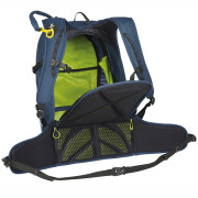 Mochila para esquí de travesía Camp Ski Raptor 30