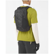 Mochila Salomon Xt 15