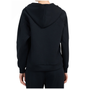 Sudadera de mujer 4F Sweatshirt F2664