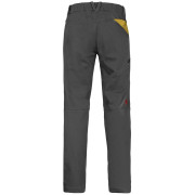 Pantalones de hombre Rafiki Rockland