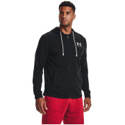 Sudadera de hombre Under Armour Rival Terry LC FZ