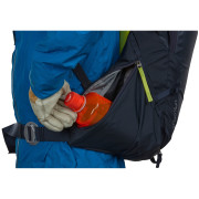 Mochila Thule Upslope 25L - Removable Airbag 3.0