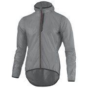 Cortavientos de hombre Etape Vento